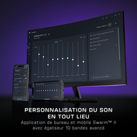 Turtle Beach 4