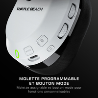 Turtle Beach 5