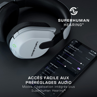 Turtle Beach 7