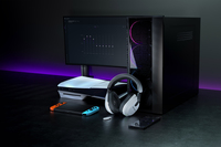 Turtle Beach 8