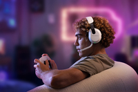 Turtle Beach 9