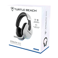 Turtle Beach 10