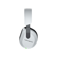Turtle Beach 11