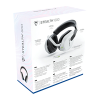 Turtle Beach 12