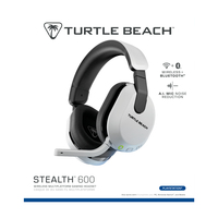 Turtle Beach 13