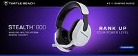 Turtle Beach 14