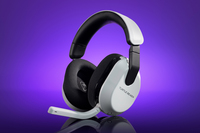 Turtle Beach 15