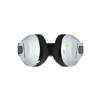 Turtle Beach 17