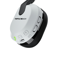 Turtle Beach 18
