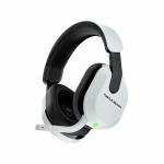  "Turtle Beach-Turtle Beach Stealth 600 Gen 3 Headset Wireless Head-band Gaming Bluetooth White-Turtle Beach-Hardware/Electronic"