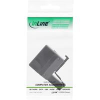 Inline 2