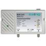 Axing - BVS 3-01 47 - 862MHz TV-Signalverstrker (BVS00301)