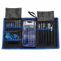 Owc - 72-Piece Advanced Toolkit, Werkzeug-Sets, Computer, MP3 Spieler, Mini PC, Handy/