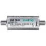 Axing - BVS 10-02 TV-Signalverstrker (BVS 10-02)