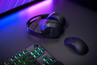 Turtle Beach 6