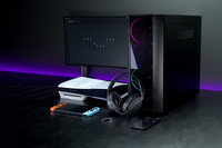 Turtle Beach 7