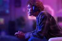 Turtle Beach 8
