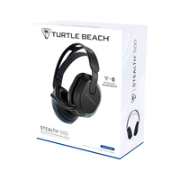Turtle Beach 9