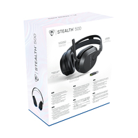 Turtle Beach 10