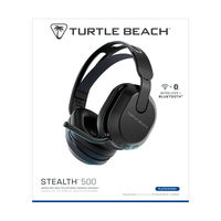 Turtle Beach 12