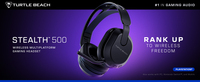 Turtle Beach 13
