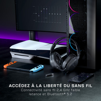 Turtle Beach 19