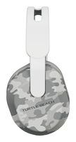 Turtle Beach 2