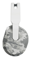 Turtle Beach 3