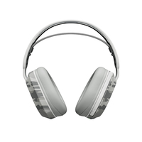 Turtle Beach 4