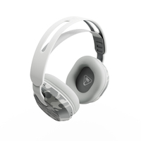 Turtle Beach 5