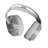 Turtle Beach 6