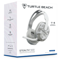 Turtle Beach 8