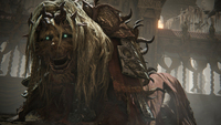 Gioco Di Ruolo (rpg) 2