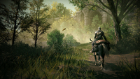 Gioco Di Ruolo (rpg) 3