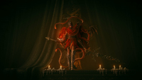 Gioco Di Ruolo (rpg) 4