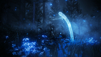 Gioco Di Ruolo (rpg) 5