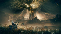 Gioco Di Ruolo (rpg) 10