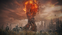 Gioco Di Ruolo (rpg) 11