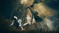 Gioco Di Ruolo (rpg) 12