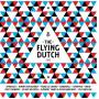 Various - The Flying Dutch Festival Edition 2015 NL