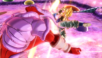 Bandai Namco 2