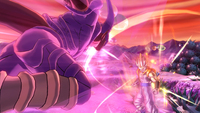 Bandai Namco 3