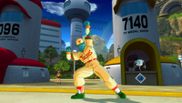 Bandai Namco 4