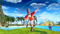 Bandai Namco 5