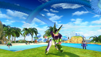 Bandai Namco 6