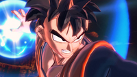 Bandai Namco 7