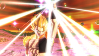 Bandai Namco 8
