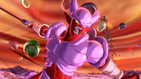Bandai Namco 9