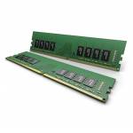 Samsung - Samsung M323R4GA3BB0-CQK mdulo de memoria 32 GB 1 x 32 GB DDR5 4800 MHz
