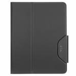 Targus - VersaVu Classic - Funda con tapa para tablet - Poliuretano - Negro - 12,9 - para Apple iPad Pro de 12,9 (3 generacin)